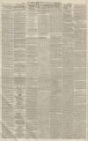 Western Daily Press Wednesday 13 January 1864 Page 2