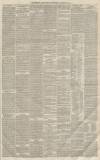 Western Daily Press Wednesday 13 January 1864 Page 3