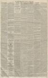 Western Daily Press Thursday 14 January 1864 Page 2