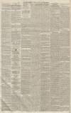 Western Daily Press Friday 22 January 1864 Page 2