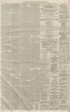 Western Daily Press Friday 22 January 1864 Page 4