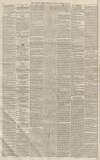 Western Daily Press Wednesday 27 January 1864 Page 2