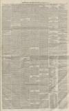 Western Daily Press Wednesday 27 January 1864 Page 3