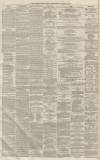 Western Daily Press Wednesday 27 January 1864 Page 4