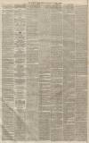 Western Daily Press Thursday 28 January 1864 Page 2