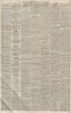 Western Daily Press Saturday 30 January 1864 Page 2