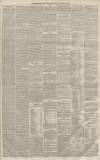 Western Daily Press Saturday 30 January 1864 Page 3