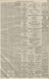 Western Daily Press Saturday 30 January 1864 Page 4