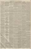 Western Daily Press Monday 01 February 1864 Page 2