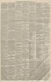 Western Daily Press Monday 01 February 1864 Page 3