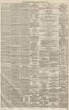 Western Daily Press Monday 01 February 1864 Page 4