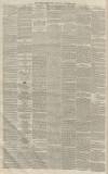 Western Daily Press Thursday 04 February 1864 Page 2