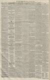 Western Daily Press Monday 08 February 1864 Page 2