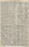 Western Daily Press Wednesday 10 February 1864 Page 4