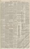 Western Daily Press Tuesday 16 February 1864 Page 3