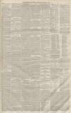 Western Daily Press Thursday 18 February 1864 Page 3