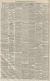 Western Daily Press Wednesday 24 February 1864 Page 2