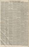 Western Daily Press Thursday 25 February 1864 Page 2