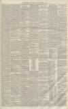 Western Daily Press Friday 26 February 1864 Page 3