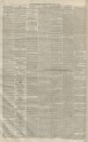 Western Daily Press Tuesday 01 March 1864 Page 2