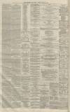 Western Daily Press Tuesday 01 March 1864 Page 4