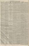 Western Daily Press Wednesday 09 March 1864 Page 2