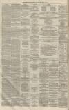 Western Daily Press Wednesday 09 March 1864 Page 4
