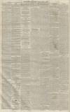 Western Daily Press Friday 11 March 1864 Page 2