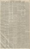 Western Daily Press Saturday 12 March 1864 Page 2