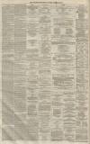Western Daily Press Saturday 12 March 1864 Page 4