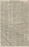 Western Daily Press Monday 14 March 1864 Page 2