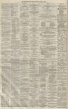 Western Daily Press Saturday 19 March 1864 Page 4