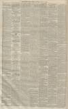 Western Daily Press Wednesday 30 March 1864 Page 2