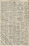 Western Daily Press Wednesday 30 March 1864 Page 4