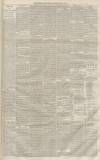 Western Daily Press Monday 04 April 1864 Page 3