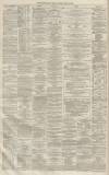 Western Daily Press Monday 04 April 1864 Page 4