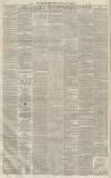 Western Daily Press Tuesday 05 April 1864 Page 2