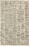 Western Daily Press Friday 22 April 1864 Page 4