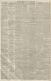 Western Daily Press Saturday 23 April 1864 Page 2