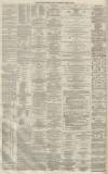 Western Daily Press Thursday 28 April 1864 Page 4