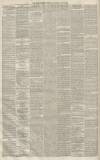 Western Daily Press Wednesday 04 May 1864 Page 2