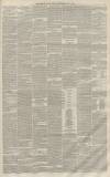 Western Daily Press Wednesday 04 May 1864 Page 3