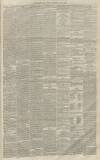 Western Daily Press Saturday 28 May 1864 Page 3