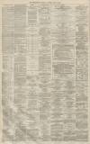 Western Daily Press Saturday 28 May 1864 Page 4