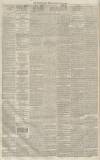 Western Daily Press Monday 30 May 1864 Page 2