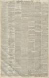 Western Daily Press Tuesday 31 May 1864 Page 2