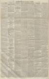 Western Daily Press Wednesday 01 June 1864 Page 2