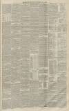 Western Daily Press Wednesday 01 June 1864 Page 3