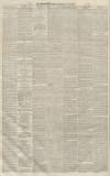 Western Daily Press Thursday 02 June 1864 Page 2