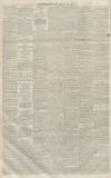 Western Daily Press Friday 03 June 1864 Page 2